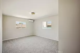 801 Elm, Beaumont, CA 92223 - Photo 12