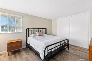 850 Tucson Ct, San Dimas, CA 91773 - Photo 26