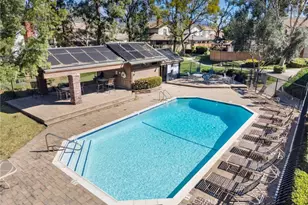 850 Tucson Ct, San Dimas, CA 91773 - Photo 34
