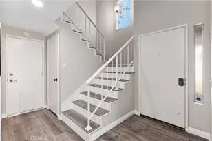 850 Tucson Ct, San Dimas, CA 91773 - Photo 20