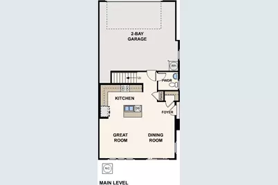 9187 Waverly Lane, Riverside, CA 92503 - Photo 2