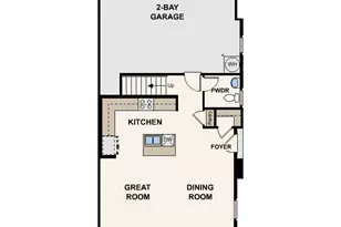 9187 Waverly Ln, Riverside, CA 92503 - Photo 1