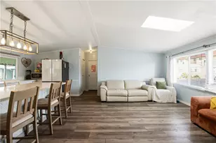 3667 Valley Blvd, Pomona, CA 91768 - Photo 6