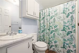 3667 Valley Blvd, Pomona, CA 91768 - Photo 14