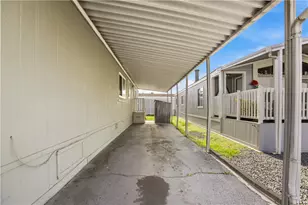 3667 Valley Blvd, Pomona, CA 91768 - Photo 20