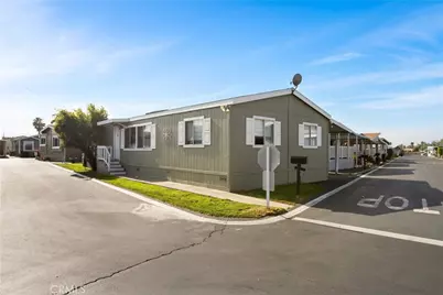 3667 Valley Boulevard #64, Pomona, CA 91768 - Photo 1