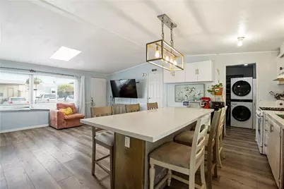 3667 Valley Boulevard #64, Pomona, CA 91768 - Photo 4