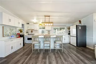 3667 Valley Blvd, Pomona, CA 91768 - Photo 2