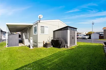 3667 Valley Boulevard #64, Pomona, CA 91768 - Photo 22