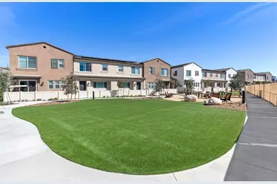9191 Waverly Lane, Riverside, CA 92503 - Photo 30