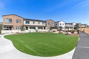 9191 Waverly Ln, Riverside, CA 92503 - Photo 30
