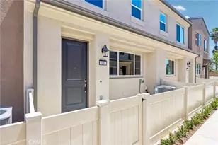 9191 Waverly Ln, Riverside, CA 92503 - Photo 2