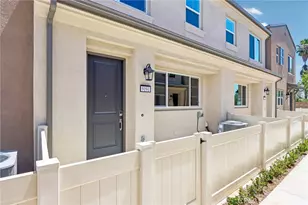 9191 Waverly Ln, Riverside, CA 92503 - Photo 2
