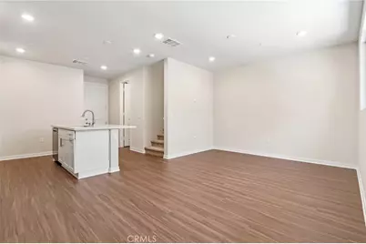 9191 Waverly Lane, Riverside, CA 92503 - Photo 10