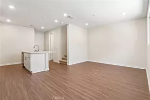 9191 Waverly Ln, Riverside, CA 92503 - Photo 10