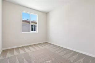 9191 Waverly Ln, Riverside, CA 92503 - Photo 18