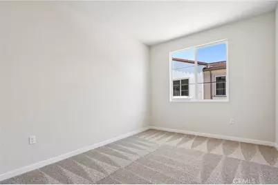 9191 Waverly Lane, Riverside, CA 92503 - Photo 16