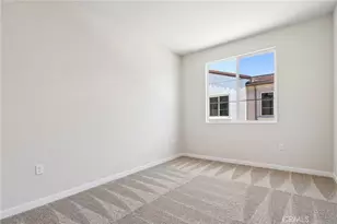 9191 Waverly Ln, Riverside, CA 92503 - Photo 16
