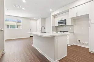 9191 Waverly Ln, Riverside, CA 92503 - Photo 1