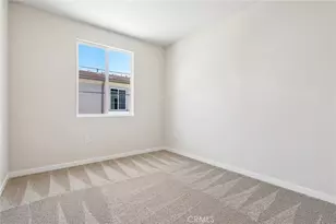 9191 Waverly Ln, Riverside, CA 92503 - Photo 18