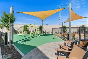 9191 Waverly Ln, Riverside, CA 92503 - Photo 28