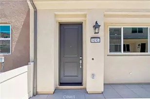 9191 Waverly Ln, Riverside, CA 92503 - Photo 1