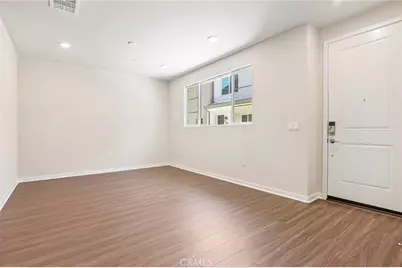 9191 Waverly Lane, Riverside, CA 92503 - Photo 6