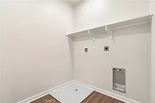 9191 Waverly Ln, Riverside, CA 92503 - Photo 20