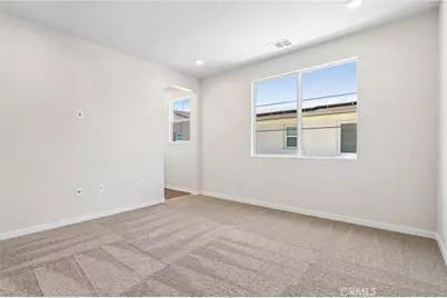 9191 Waverly Lane, Riverside, CA 92503 - Photo 22