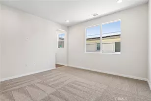 9191 Waverly Ln, Riverside, CA 92503 - Photo 22