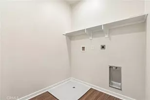 9191 Waverly Ln, Riverside, CA 92503 - Photo 20