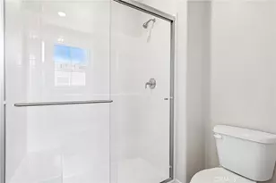 9191 Waverly Ln, Riverside, CA 92503 - Photo 26