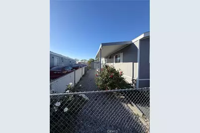 3830 Crestmore Road #503, Riverside, CA 92509 - Photo 10