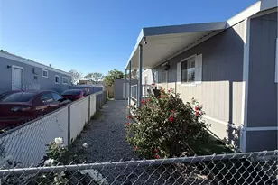 3830 Crestmore Rd, Riverside, CA 92509 - Photo 10