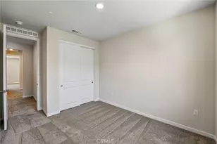 9195 Waverly Ln, Riverside, CA 92503 - Photo 18