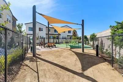 9195 Waverly Lane, Riverside, CA 92503 - Photo 6
