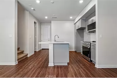 9195 Waverly Lane, Riverside, CA 92503 - Photo 12