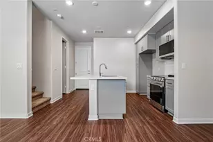 9195 Waverly Ln, Riverside, CA 92503 - Photo 12