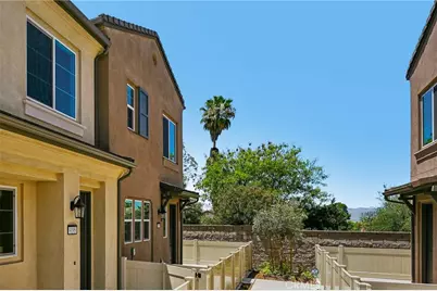 9195 Waverly Lane, Riverside, CA 92503 - Photo 2