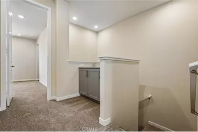 9195 Waverly Lane, Riverside, CA 92503 - Photo 22