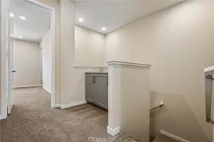 9195 Waverly Ln, Riverside, CA 92503 - Photo 22