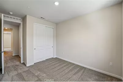9195 Waverly Lane, Riverside, CA 92503 - Photo 22