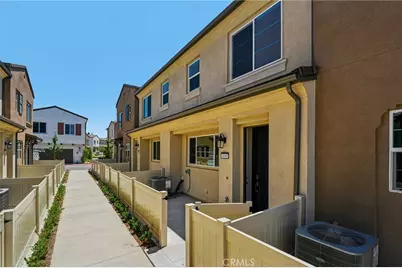 9195 Waverly Lane, Riverside, CA 92503 - Photo 2