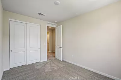 9195 Waverly Lane, Riverside, CA 92503 - Photo 20