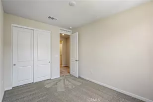 9195 Waverly Ln, Riverside, CA 92503 - Photo 20