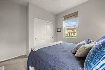 4975 Oak Moss, Fontana, CA 92336 - Photo 42