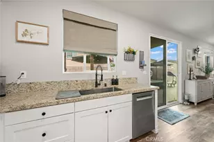 4975 Oak Moss, Fontana, CA 92336 - Photo 22