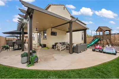 4975 Oak Moss, Fontana, CA 92336 - Photo 50