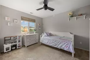 4975 Oak Moss, Fontana, CA 92336 - Photo 38