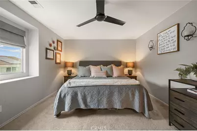 4975 Oak Moss, Fontana, CA 92336 - Photo 30